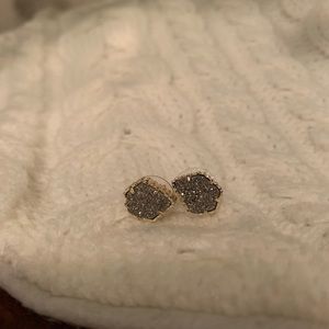 Kendra Scott Stud Earrings